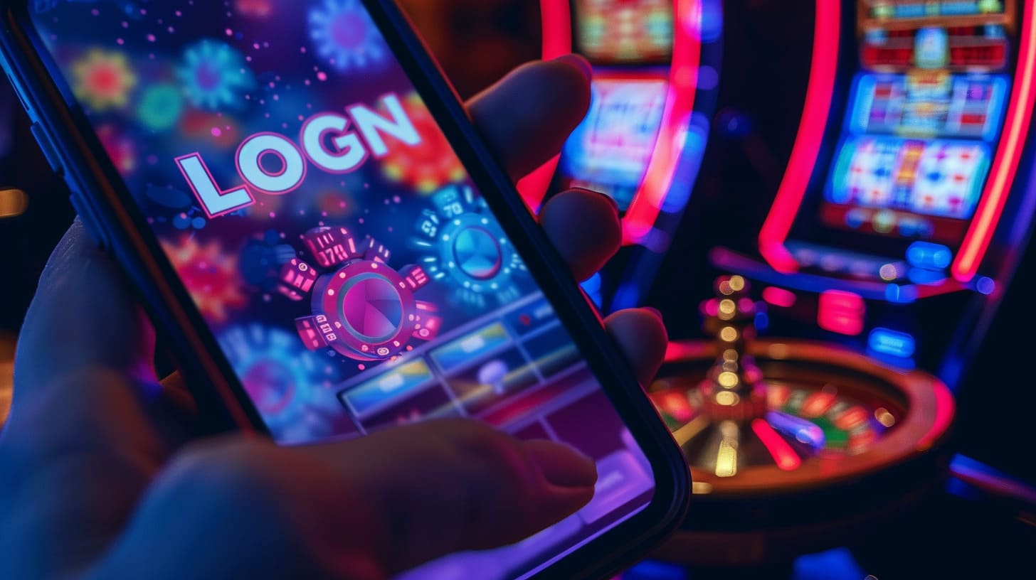 87a.app bet