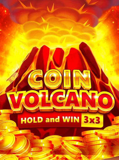 87a.app bet